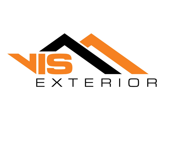 Logo for VIS Exterior Corp